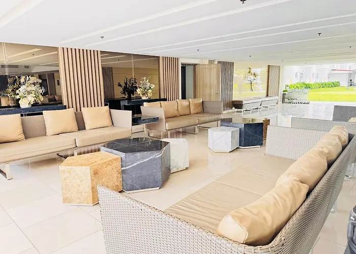 Budget Bliss Staycation *